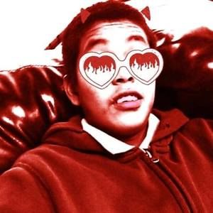 Meet your Posher, Javier